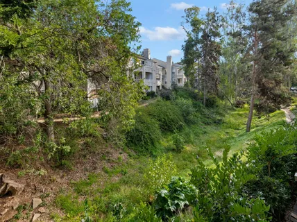 $995,000 | 7634 Hollister Avenue, Unit 256, Goleta, CA 93117