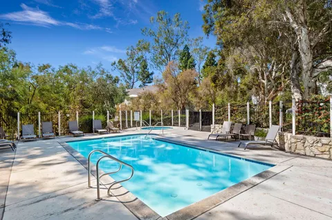 $995,000 | 7634 Hollister Avenue, Unit 256, Goleta, CA 93117