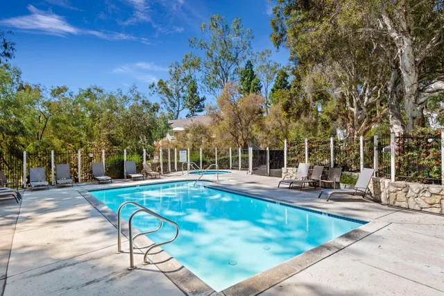 $995,000 | 7634 Hollister Avenue, Unit 256, Goleta, CA 93117