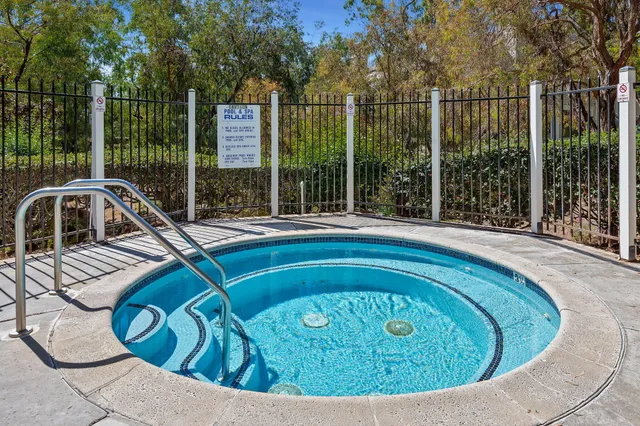 $995,000 | 7634 Hollister Avenue, Unit 256, Goleta, CA 93117