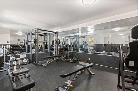 $995,000 | 7634 Hollister Avenue, Unit 256, Goleta, CA 93117