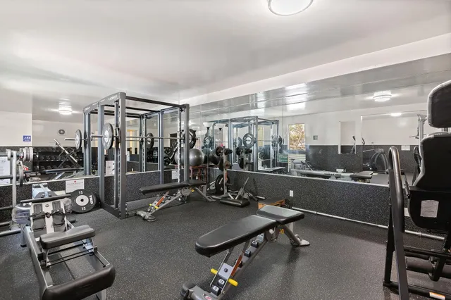 $995,000 | 7634 Hollister Avenue, Unit 256, Goleta, CA 93117