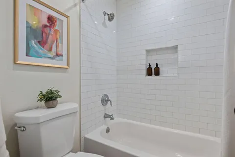 $995,000 | 7634 Hollister Avenue, Unit 256, Goleta, CA 93117