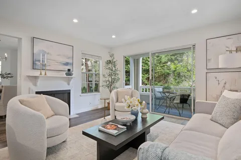 $995,000 | 7634 Hollister Avenue, Unit 256, Goleta, CA 93117