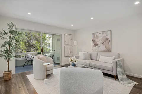 $995,000 | 7634 Hollister Avenue, Unit 256, Goleta, CA 93117