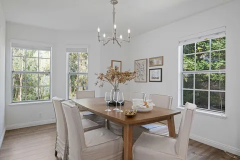 $995,000 | 7634 Hollister Avenue, Unit 256, Goleta, CA 93117