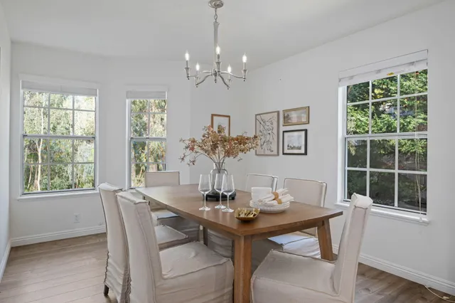 $995,000 | 7634 Hollister Avenue, Unit 256, Goleta, CA 93117