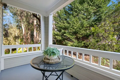 $995,000 | 7634 Hollister Avenue, Unit 256, Goleta, CA 93117