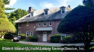 77 Circle Road Staten Island, NY 10304 - Photo 1 of 1 .