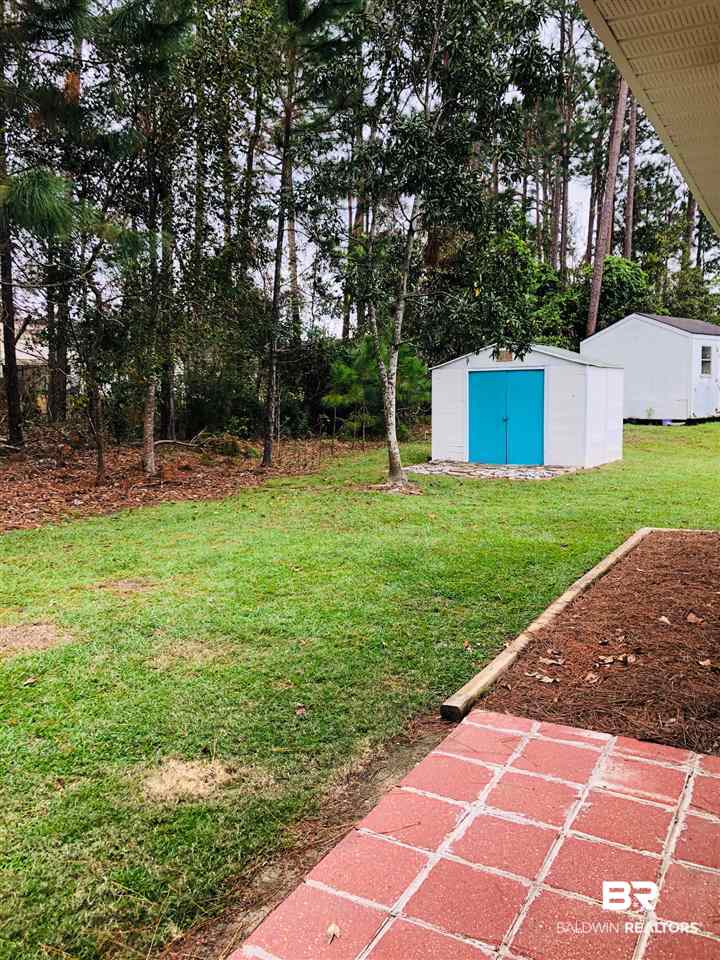 1967 Ridgewood Drive Lillian, AL 36549 - Photo 9 of 9