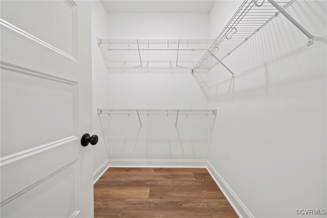 744 Columbia Road Columbia, VA 23038 - Photo 12 of 17 Gallery Image 12