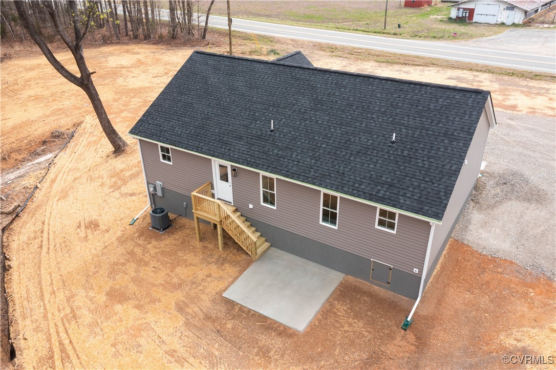 744 Columbia Road Columbia, VA 23038 - Photo 17 of 17 Thanks for visiting. We hope you call it home!