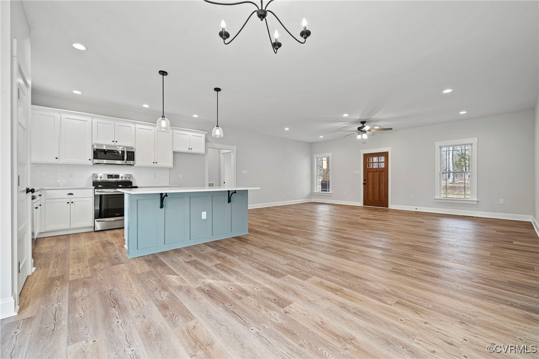 744 Columbia Road Columbia, VA 23038 - Photo 2 of 17 Gallery Image 2