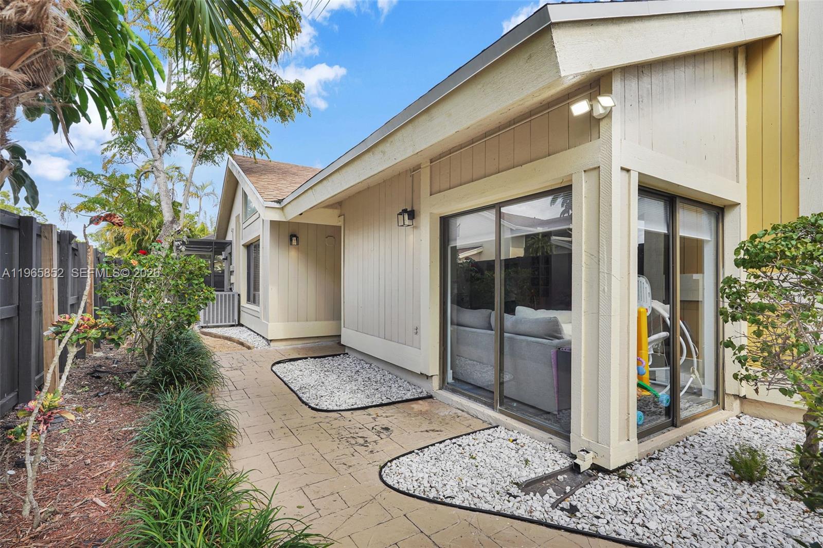 7635 Sierra Terrace West Boca Raton, FL 33433 - Photo 48 of 53