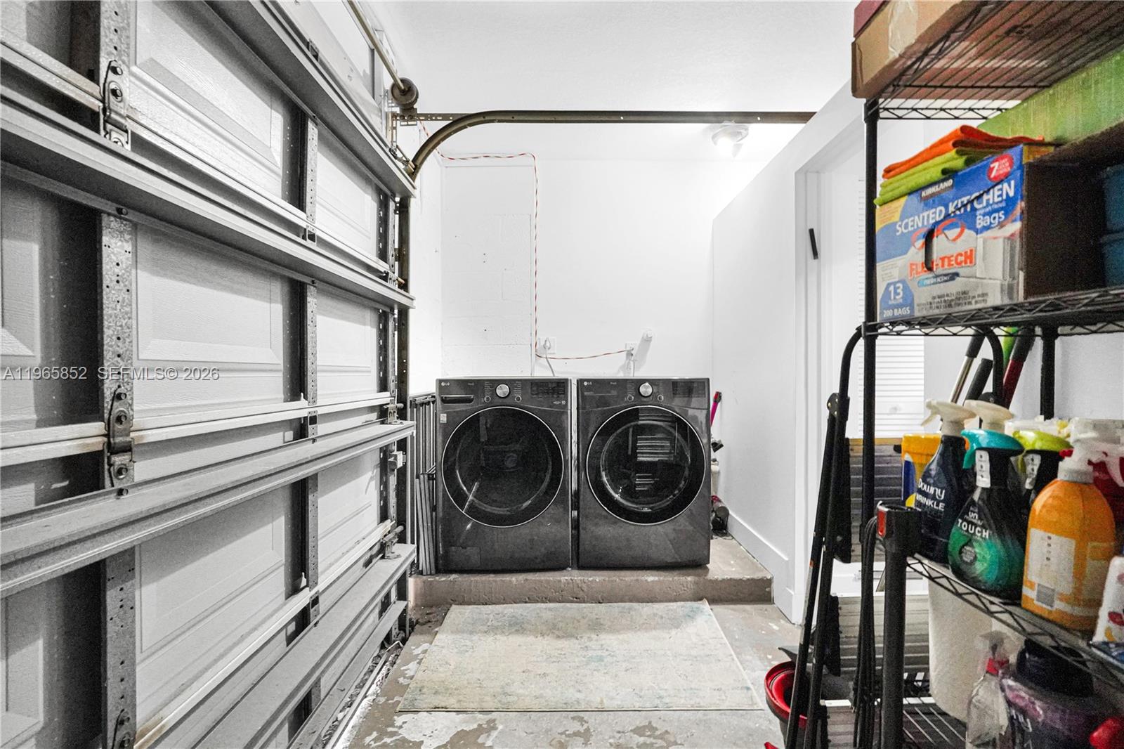 7635 Sierra Terrace West Boca Raton, FL 33433 - Photo 51 of 53