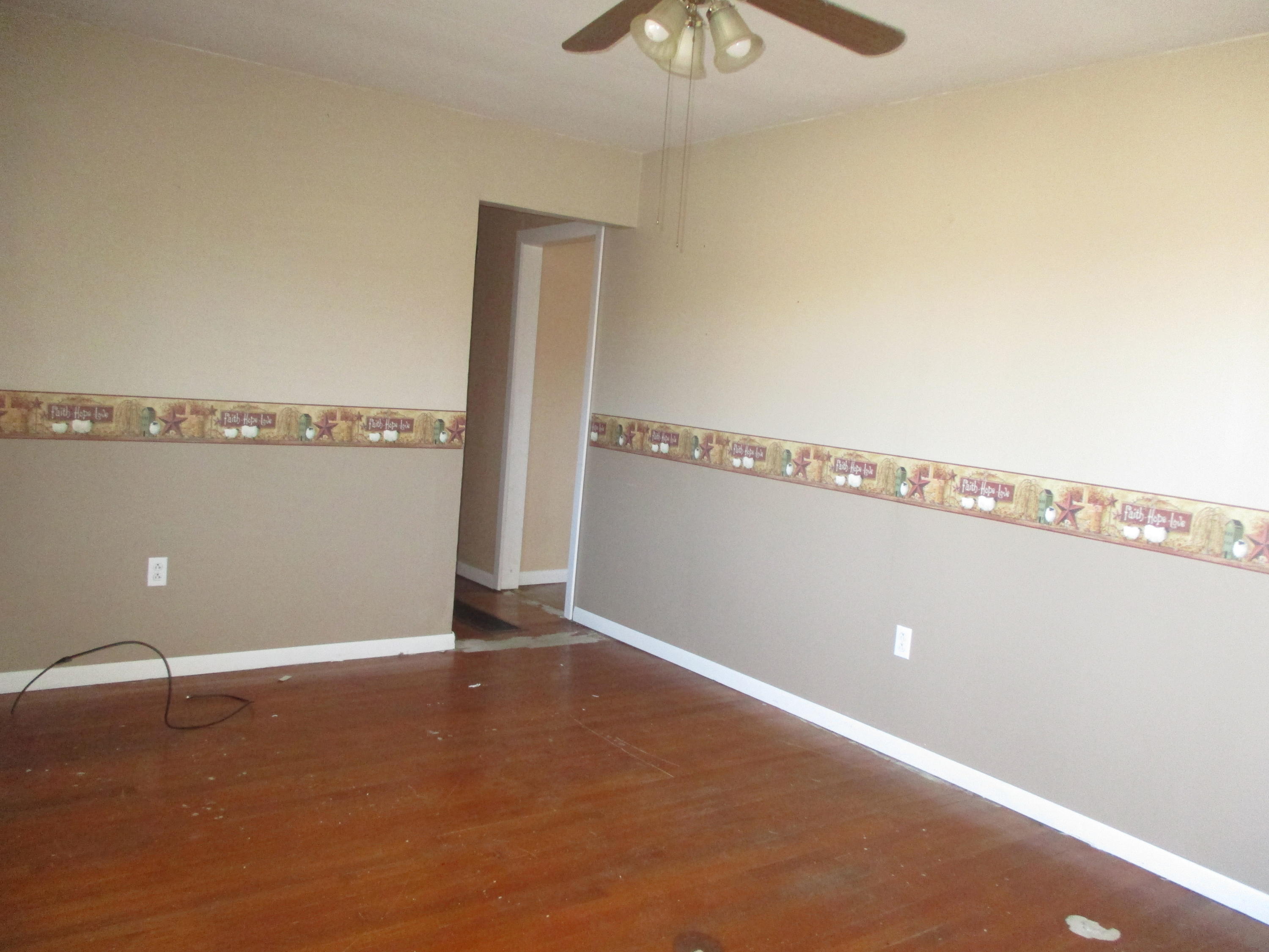 528 Johnny Carpenter Road Waynesburg, KY 40489 - Photo 7 of 27 IMG_3120
