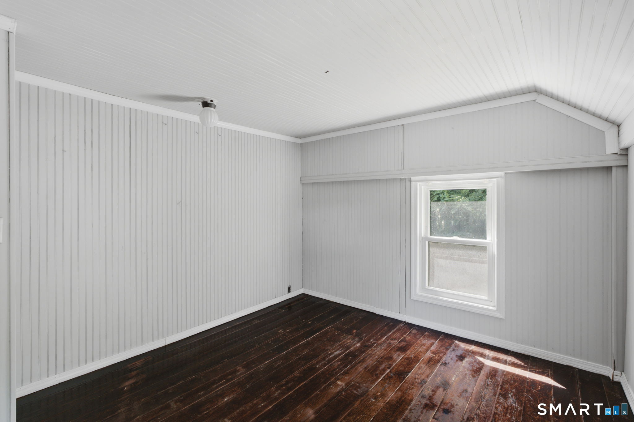 3198 Durham Road Guilford, CT 06437 - Photo 30 of 40 Gallery Image 30