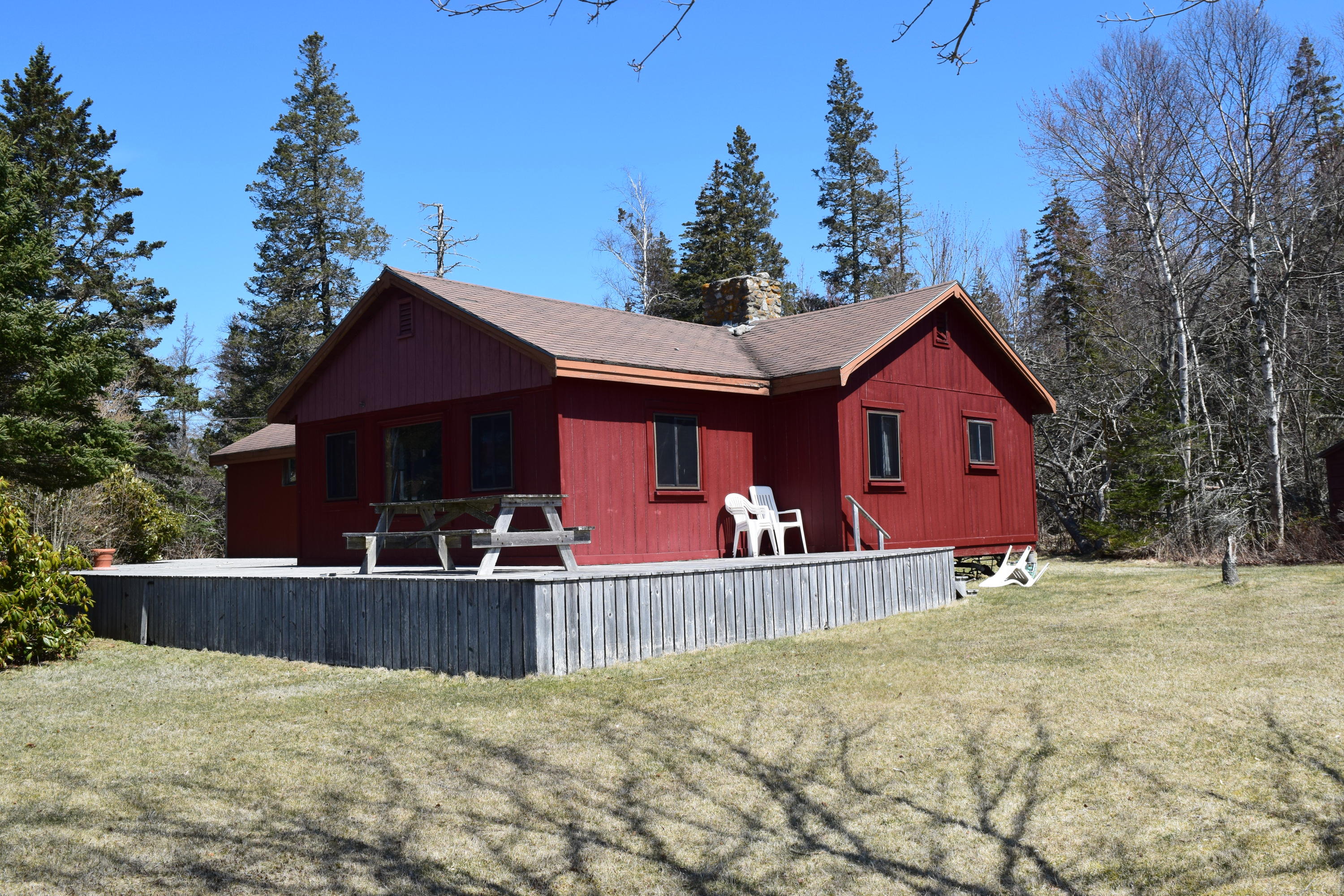 259 Back Road Brooklin, ME 04616 - Photo 1 of 16 DSC_0091 - Copy - Copy