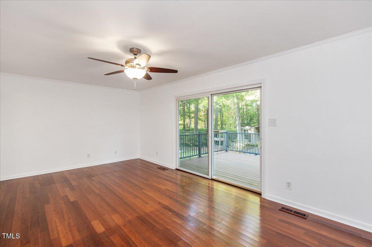 6511 King Lawrence Road Raleigh, NC 27607 - Photo 24 of 34 24-- 24