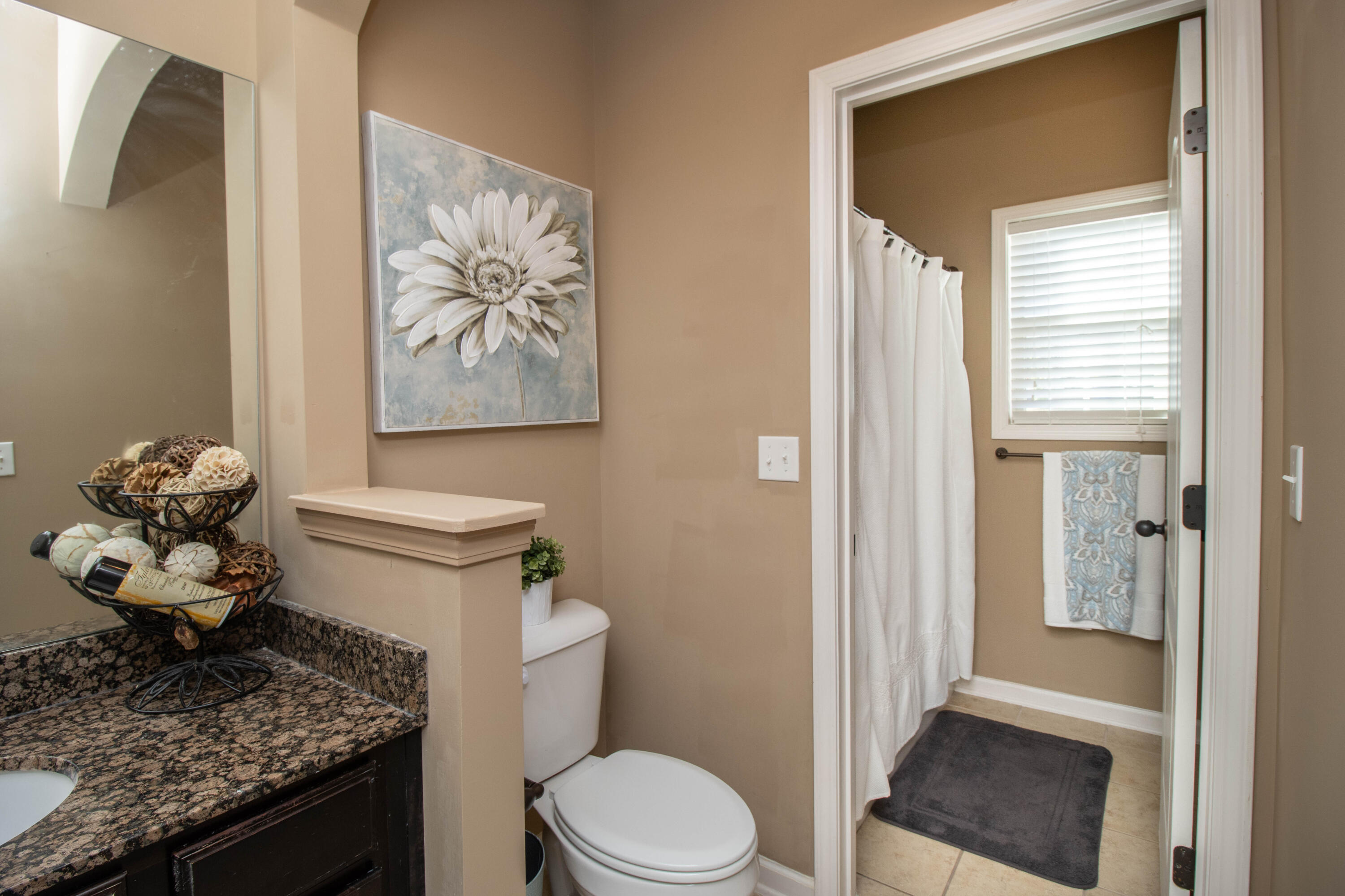 4345 Ridgewater Drive Lexington, KY 40515 - Photo 27 of 55 IMG_0944