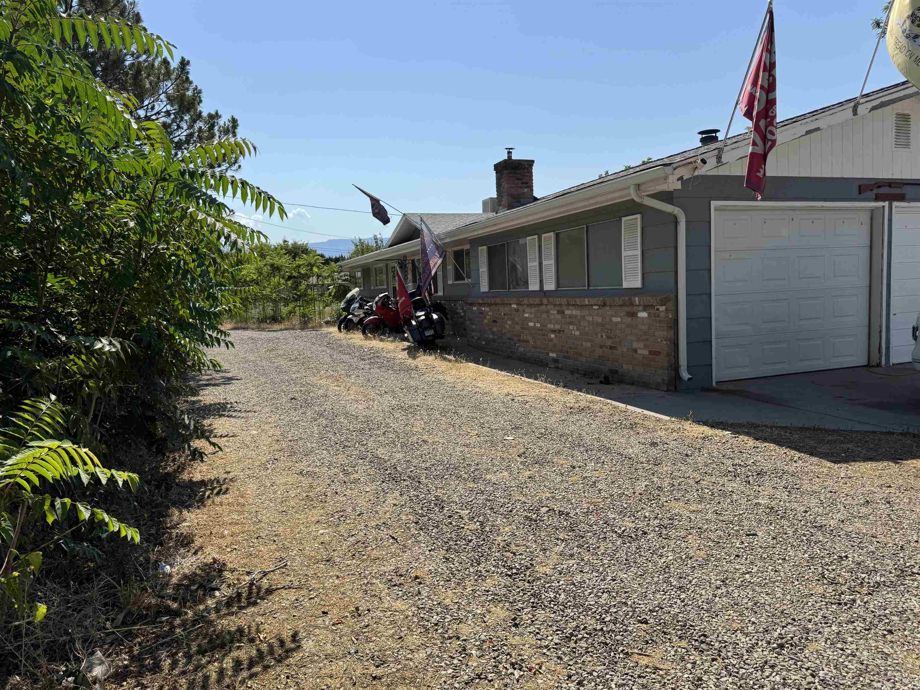 3155 F Road Grand Junction, CO 81504 - Photo 3 of 8