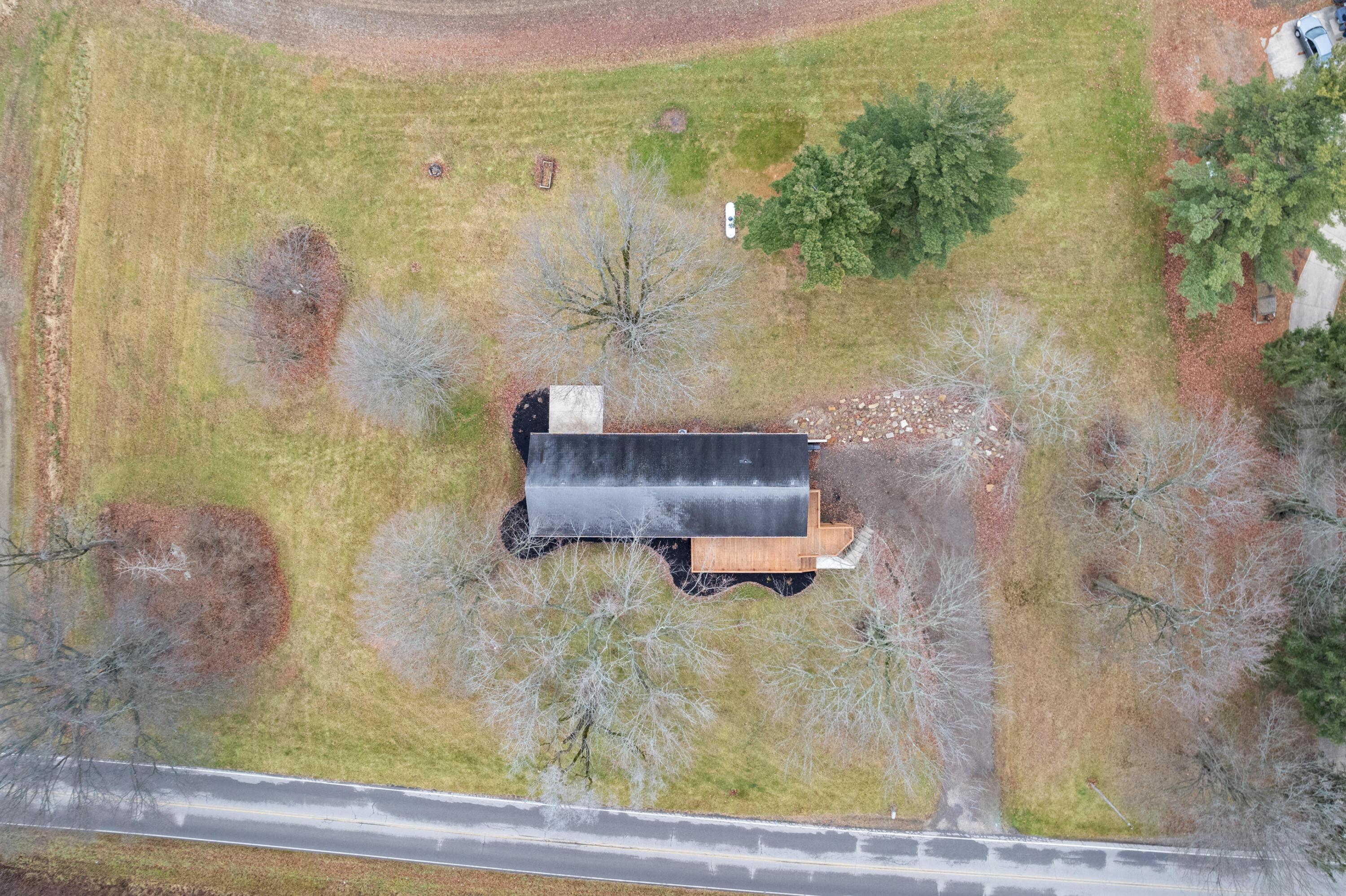 2824 Mabee Road Ontario, OH 44906 - Photo 34 of 35 34