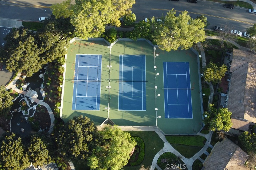93 Streamwood Irvine, CA 92620 - Photo 28 of 29