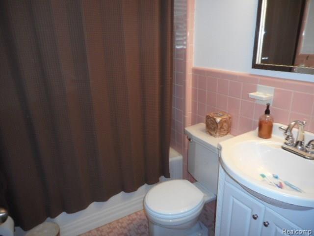 3140 Treadwell Avenue Wayne, MI 48184 - Photo 28 of 51 DSCN6218.JPG