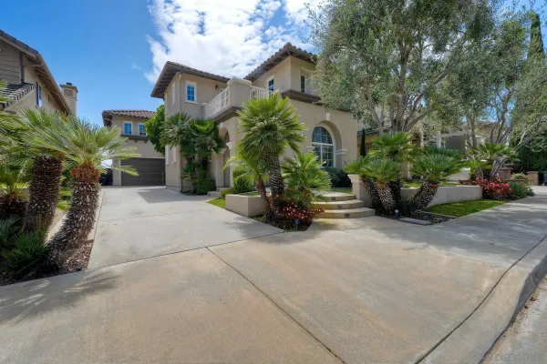 $1,329,000 | 1614 Reflection Street, San Marcos, CA 92078