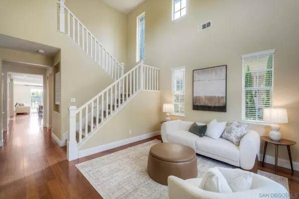 $1,329,000 | 1614 Reflection Street, San Marcos, CA 92078