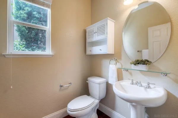 $1,329,000 | 1614 Reflection Street, San Marcos, CA 92078