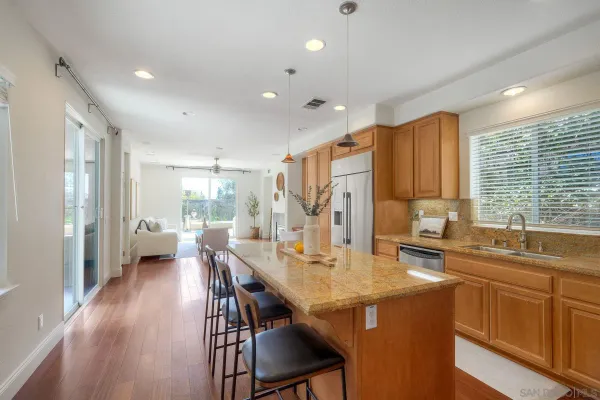 $1,329,000 | 1614 Reflection Street, San Marcos, CA 92078