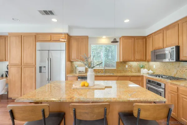 $1,329,000 | 1614 Reflection Street, San Marcos, CA 92078