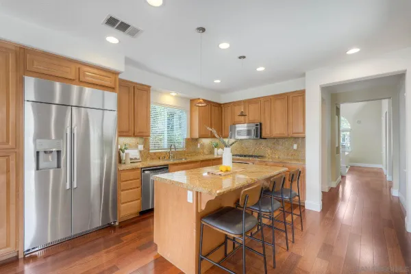 $1,329,000 | 1614 Reflection Street, San Marcos, CA 92078