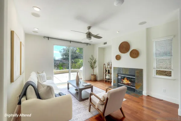 $1,329,000 | 1614 Reflection Street, San Marcos, CA 92078
