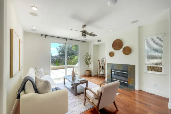 $1,329,000 | 1614 Reflection Street, San Marcos, CA 92078