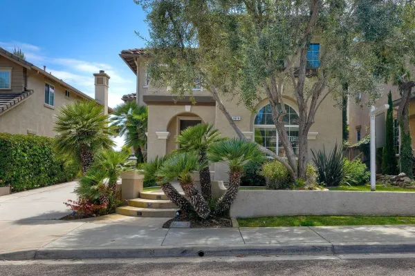 $1,329,000 | 1614 Reflection Street, San Marcos, CA 92078