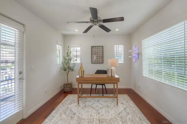 $1,329,000 | 1614 Reflection Street, San Marcos, CA 92078