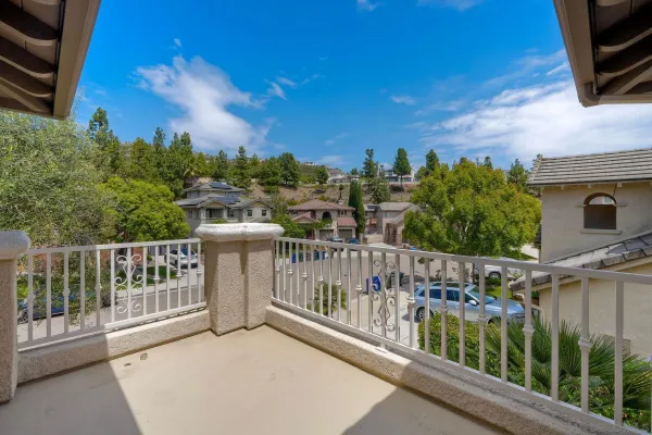 $1,329,000 | 1614 Reflection Street, San Marcos, CA 92078