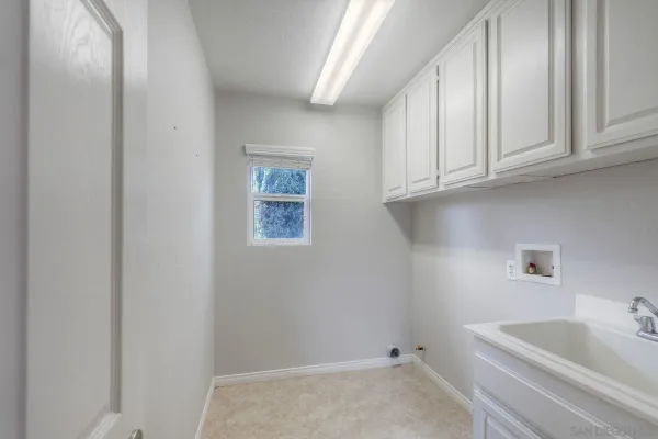 $1,329,000 | 1614 Reflection Street, San Marcos, CA 92078