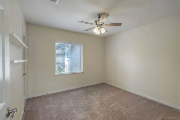 $1,329,000 | 1614 Reflection Street, San Marcos, CA 92078