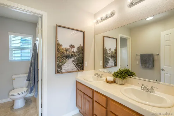 $1,329,000 | 1614 Reflection Street, San Marcos, CA 92078