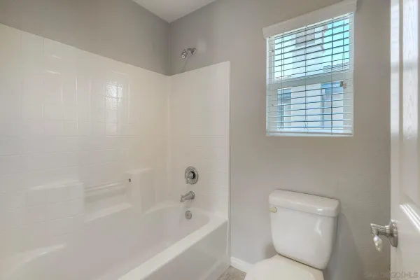 $1,329,000 | 1614 Reflection Street, San Marcos, CA 92078