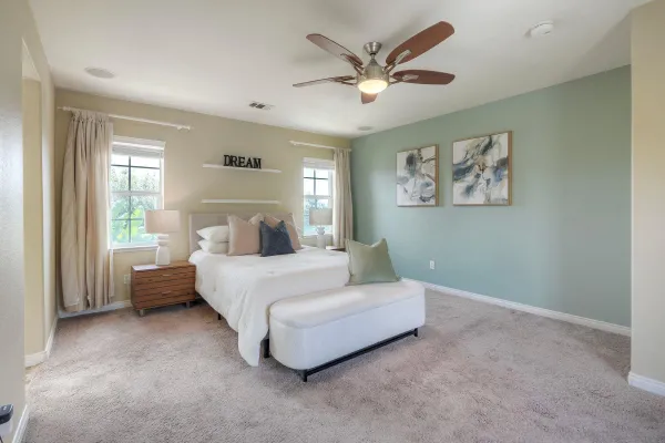 $1,329,000 | 1614 Reflection Street, San Marcos, CA 92078