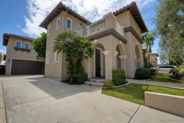 $1,329,000 | 1614 Reflection Street, San Marcos, CA 92078