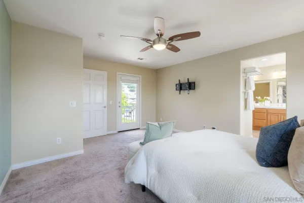$1,329,000 | 1614 Reflection Street, San Marcos, CA 92078