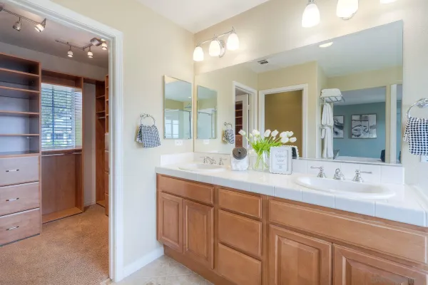 $1,329,000 | 1614 Reflection Street, San Marcos, CA 92078