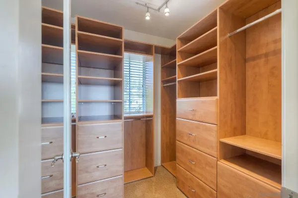 $1,329,000 | 1614 Reflection Street, San Marcos, CA 92078
