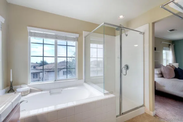 $1,329,000 | 1614 Reflection Street, San Marcos, CA 92078