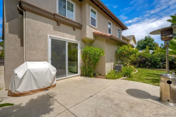 $1,329,000 | 1614 Reflection Street, San Marcos, CA 92078